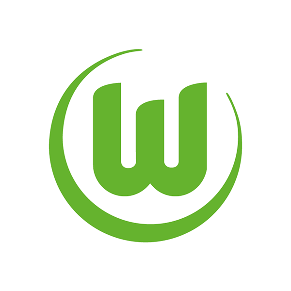 Logo VfL Wolfsburg